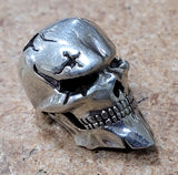 Bead of the Day #041