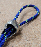 Bead of the Day #041