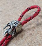 Bead of the Day #042