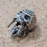 Bead of the Day #042