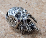 Bead of the Day #042