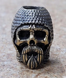 Bead of the Day #043