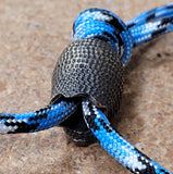 Bead of the Day #043