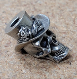 Bead of the Day #045