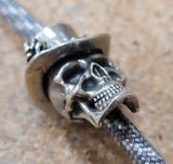 Bead of the Day #045