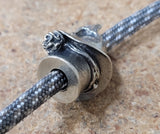 Bead of the Day #045