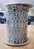 Broken Partial Spool - 550 Shamrock Frost