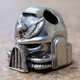 Bead of the Day #035