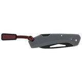 Gerber LST Mini Folding Knife – Grey