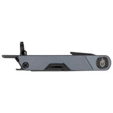 Gerber Armbar Mini Multi-Tool, Urban Blue
