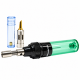 Soldering Iron Torch
