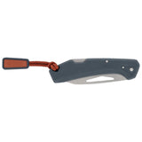 Gerber LST Mini Folding Knife – Urban Blue