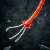 White 325 Paracord