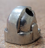 Bead of the Day #035