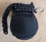 Discount Grenade Survival Kit
