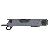 Gerber Armbar Mini Multi-Tool, Urban Blue