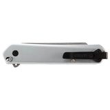Gerber Spire Assisted-Opening Folding Knife – Aluminum
