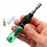Soldering Iron Torch