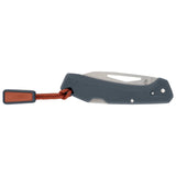 Gerber LST Mini Folding Knife – Urban Blue