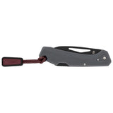 Gerber LST Mini Folding Knife – Grey
