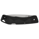 Gerber LST Ultra Folding Knife - Black
