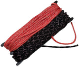 Double Winder 50ft x 2