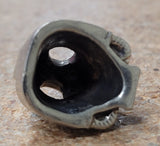 Bead of the Day #035