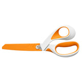 Fiskars Razors Edge Scissors - 8"