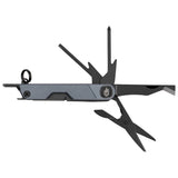 Gerber Armbar Mini Multi-Tool, Urban Blue
