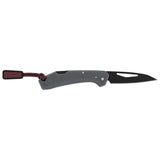 Gerber LST Mini Folding Knife – Grey