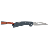 Gerber LST Mini Folding Knife – Urban Blue