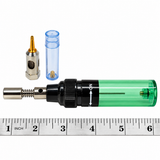 Soldering Iron Torch