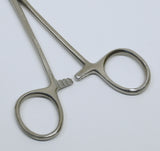 Locking Paracord Pliers