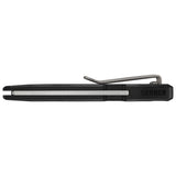 Gerber LST Ultra Folding Knife - Black