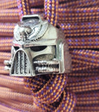 Bead of the Day #035