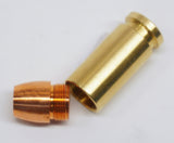 Apex Bullet Bead