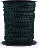 Neon Ninja Green 1000 Foot Spool