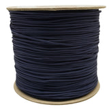 95 - FS Navy - 1000 Foot Spool