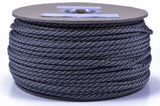 ACU Digital - 250 Foot Spool