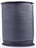 ACU Digital 1000 Foot Spool