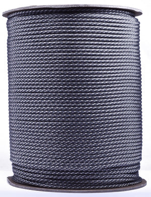 ACU Digital 1000 Foot Spool