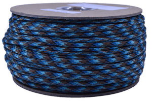 Abyss - 250 Foot Spool