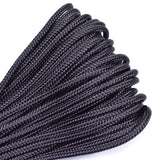 Acid Brown 325 Paracord