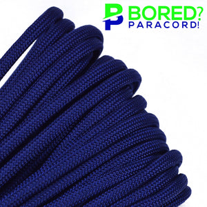 Acid Midnight Blue