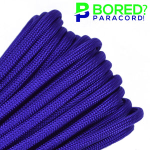 Acid Purple