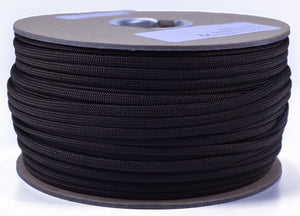 Acid Brown - 250 Foot Spool