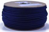 Acid Midnight Blue - 250 Foot Spool
