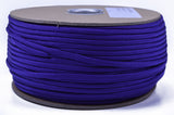 Acid Purple - 250 Foot Spool
