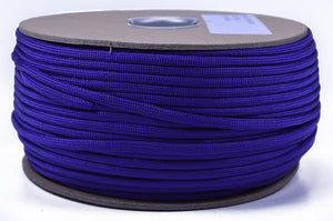 Acid Purple - 250 Foot Spool