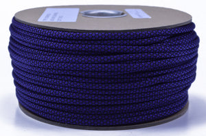 Acid Purple Diamonds - 250 Foot Spool